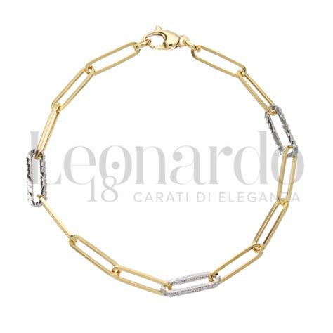 Bracciali di Gucci da donna 